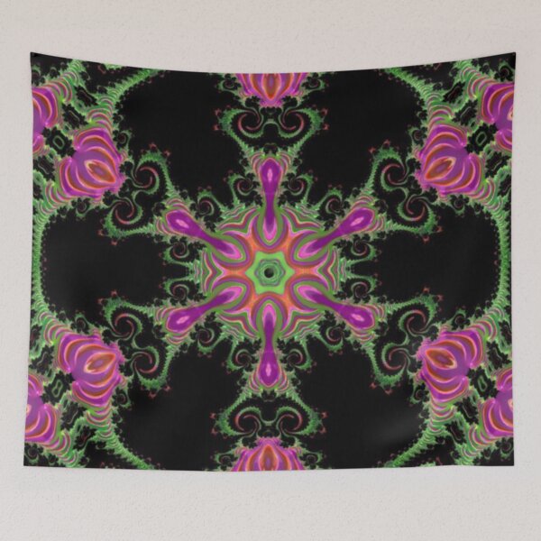 Item preview, Show me.... designed and sold by themeganyo.