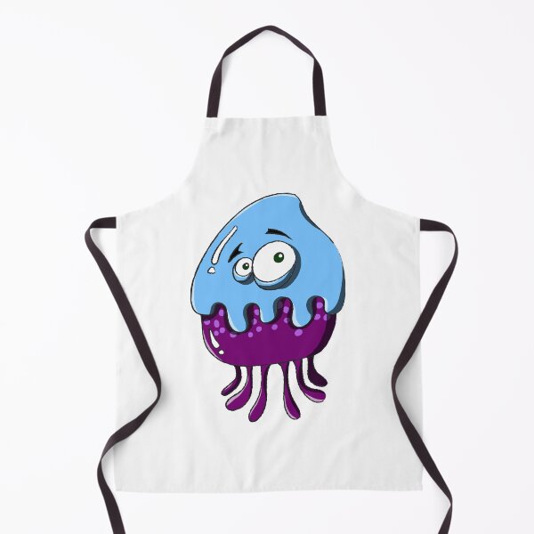 Item preview, Cute monster designed and sold by Pretzel-G92.