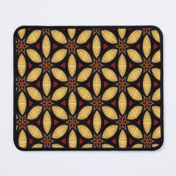Item preview, Abstract 46 designed and sold by mittie101.