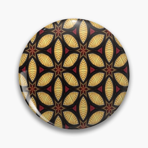 Item preview, Abstract 46 designed and sold by mittie101.