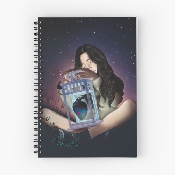 Item preview, Keep it safe  designed and sold by Filipa-m.