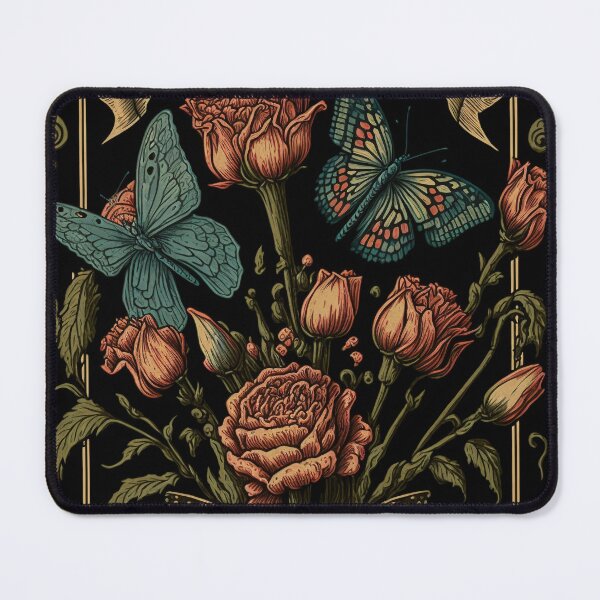 Item preview, Copy of Tattoo style of vintage illustration designed and sold by tinkertailorart.