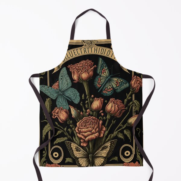 Item preview, Copy of Tattoo style of vintage illustration designed and sold by tinkertailorart.