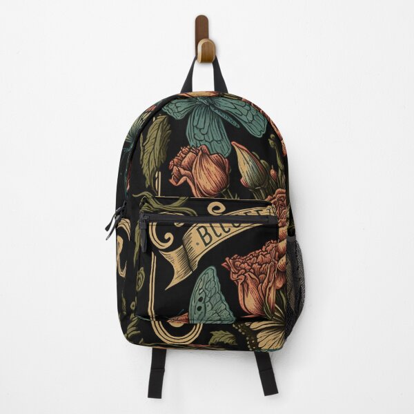 Item preview, Copy of Tattoo style of vintage illustration designed and sold by tinkertailorart.