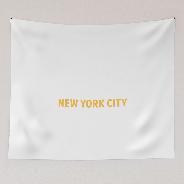 Item preview, New York Brooklyn, Brooklyn lettering, Brooklyn logo, Crooklyn designed and sold by Boogosh.