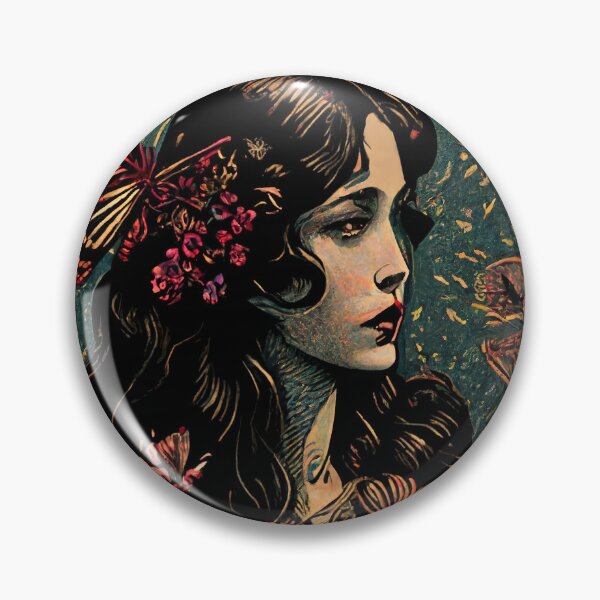 Artikelvorschau, Tattoo-Stil der Vintage-Illustration entworfen und verkauft von tinkertailorart.