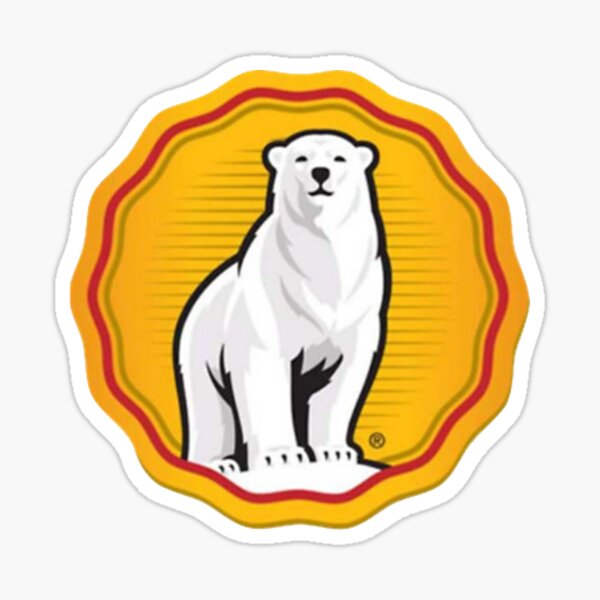 Aperçu de l'œuvre Ours de Bundaberg créée et vendue par DottieWombata.