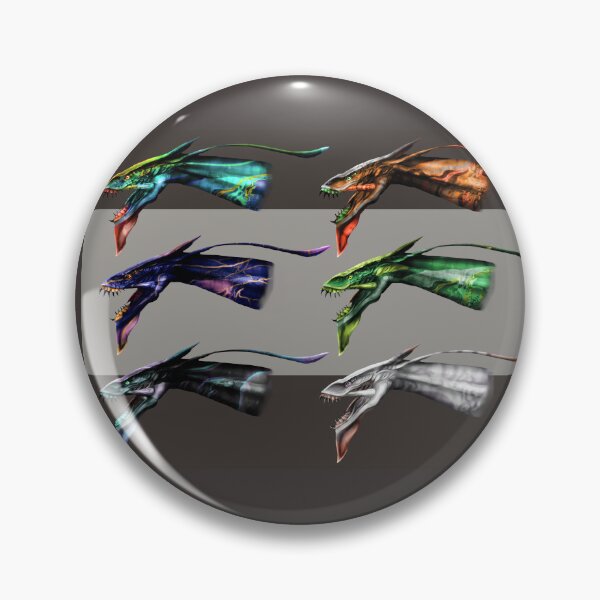 Item preview, Variations  designed and sold by ArtworksByJules.
