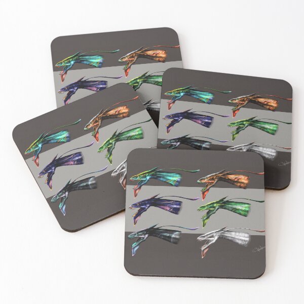 Item preview, Variations  designed and sold by ArtworksByJules.