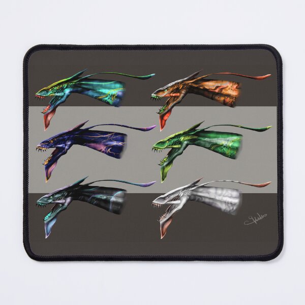 Item preview, Variations  designed and sold by ArtworksByJules.
