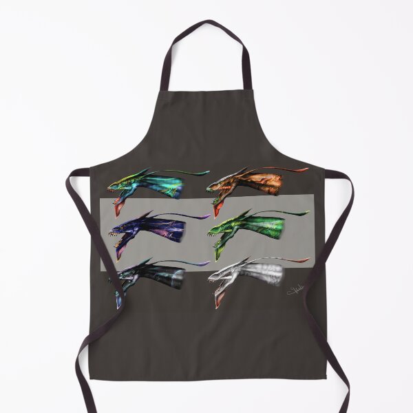 Item preview, Variations designed and sold by ArtworksByJules.