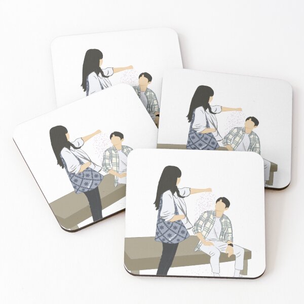 Item preview, Our beloved summer stickers  designed and sold by kart-box.