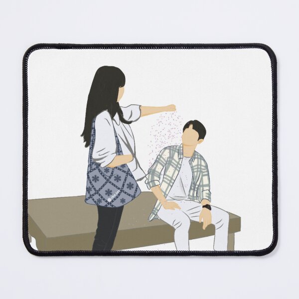 Item preview, Our beloved summer stickers  designed and sold by kart-box.