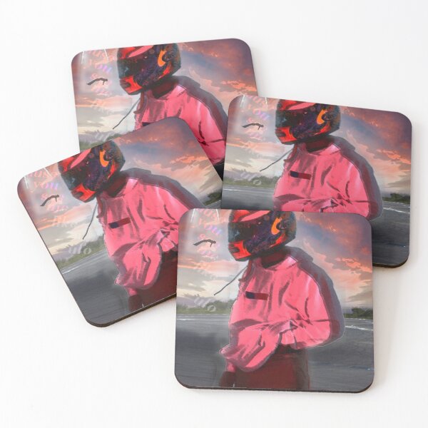 Item preview,  Frank Ocean: "Autocontrol" designed and sold by Elayh.