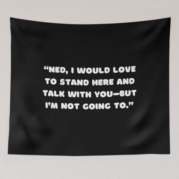 Item preview, Funny Quote. Phil Connors designed and sold by adelferhat.