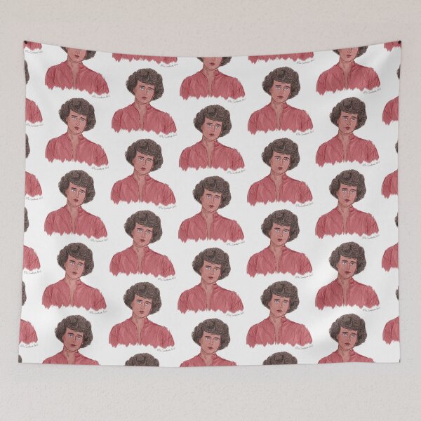 Item preview, Frederic from “The Pirates of Penzance” 1983 - “I am the slave of duty” designed and sold by Susannah N..