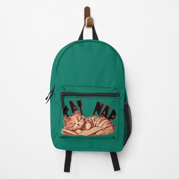 Item preview, Cat nap designed and sold by Art4u-Shop.