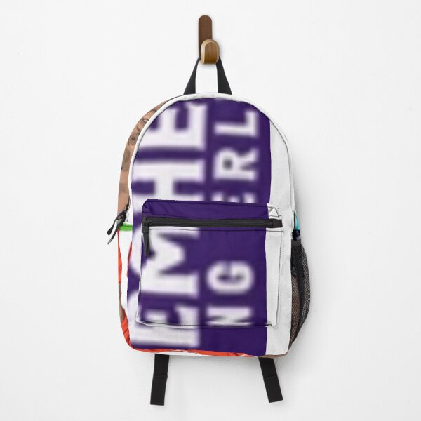 Item preview, Raheem sterling designed and sold by sagestar.