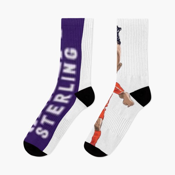 Item preview, Raheem sterling  designed and sold by sagestar.