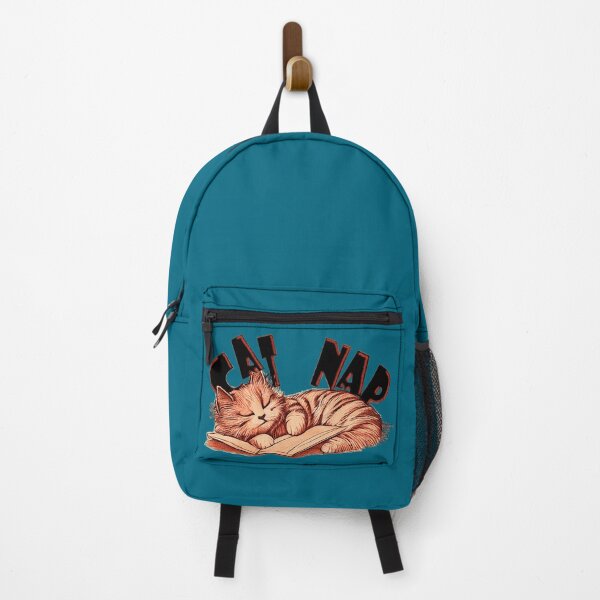 Item preview, Cat nap designed and sold by Art4u-Shop.