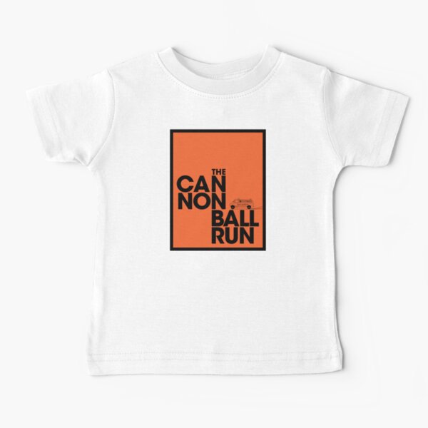 Hotrod para hombre Manga larga Mecánico Camiseta Retro Clásico Parrilla ropa de garaje