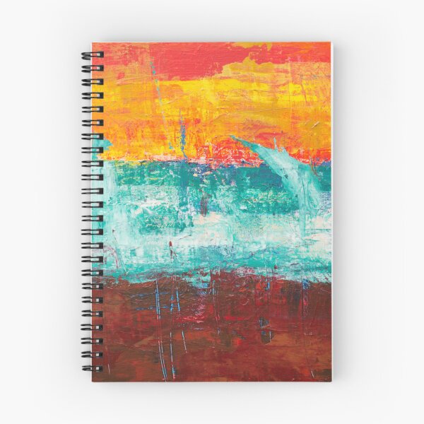 Item preview, Fire, Water and Earth designed and sold by Indepage.