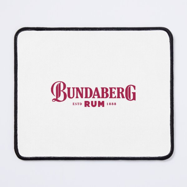 Item preview, Amazing Bundaberg Rum Design designed and sold by DottieWombata.