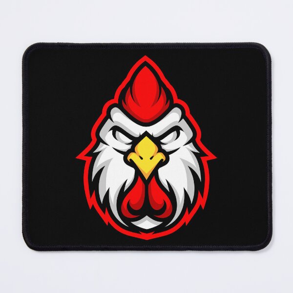 Item preview, Rooster designed and sold by YMPROJECT.