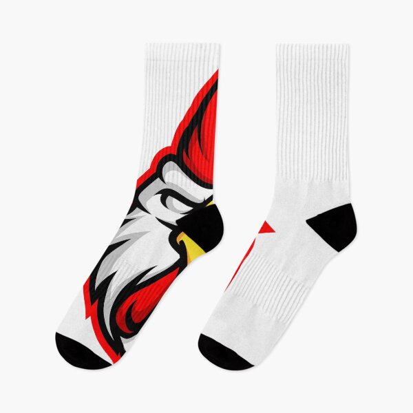 Item preview, Rooster designed and sold by YMPROJECT.