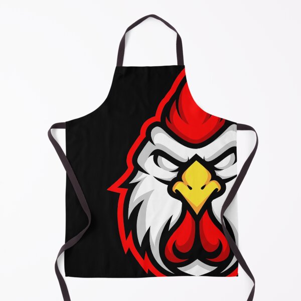 Item preview, Rooster designed and sold by YMPROJECT.