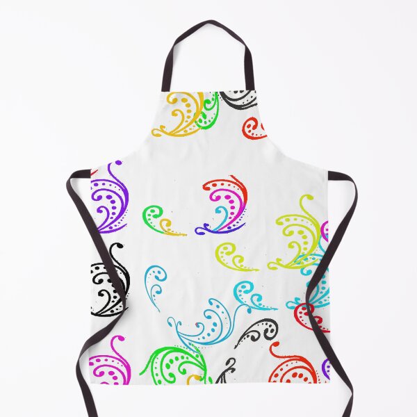 Item preview, id54-28 Colorful Collection Leaf Patterns, Leaf, Wonderful Henna Patterns, Spiral Patterns, Ornamental Patterns, Wall Decorations, Item decorations, Minimalist Patterns, Simple and Plain Patterns designed and sold by bcbutika.
