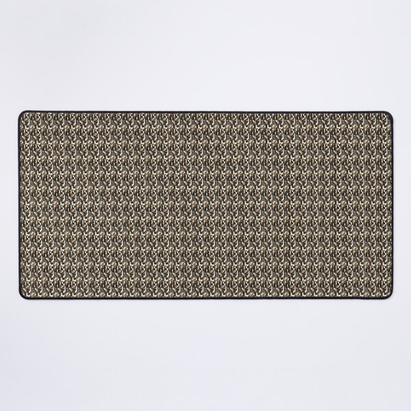 Item preview, Vibrant Trend Printed Pattern Design designed and sold by MotionWaves.