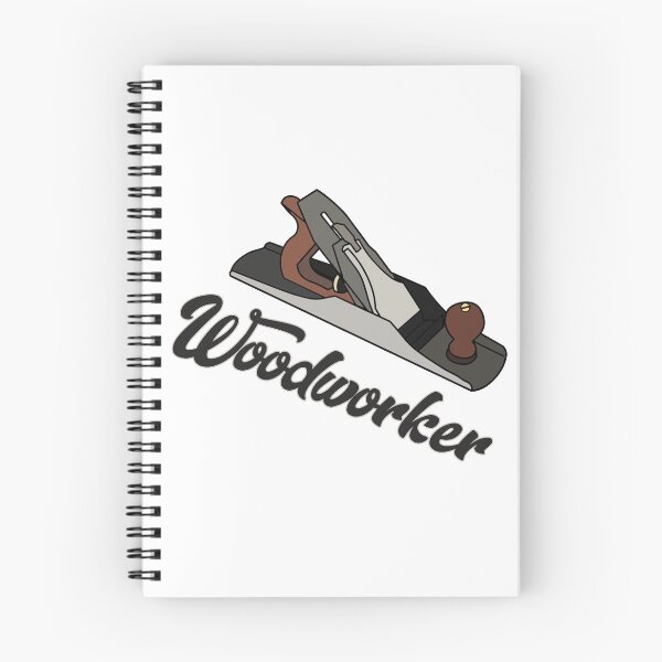 Item preview, Woodworker Hand Plane Tool 2 Dad Father Son Woodworking designed and sold by ccheshiredesign.