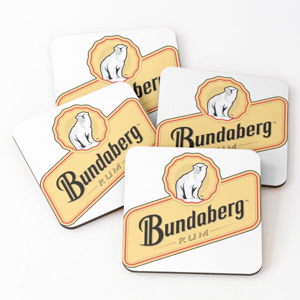 Item preview, australian brewery     designed and sold by DottieWombata.