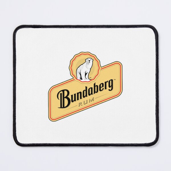 Item preview, australian brewery designed and sold by DottieWombata.