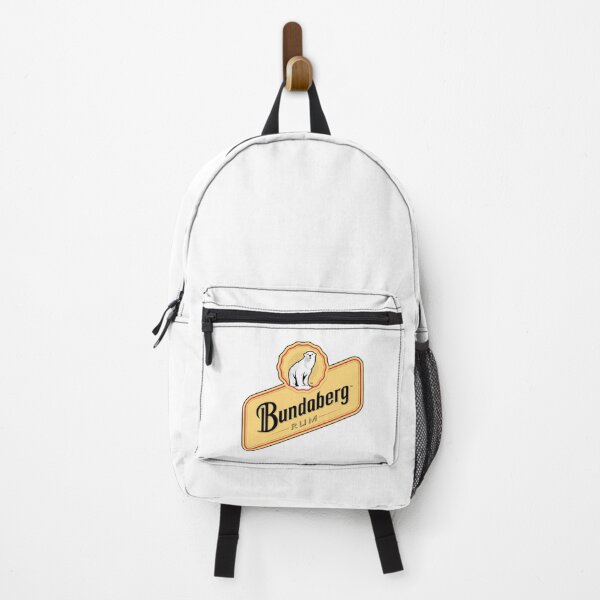 Item preview, australian brewery designed and sold by DottieWombata.