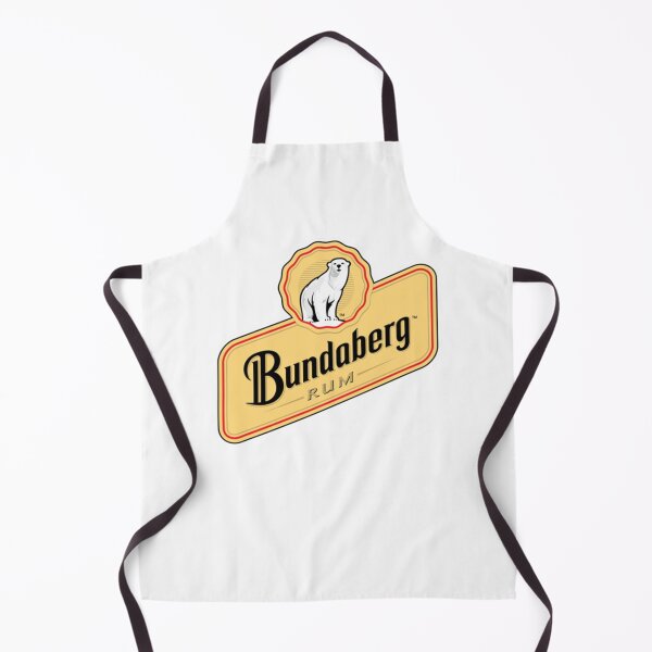 Item preview, australian brewery designed and sold by DottieWombata.