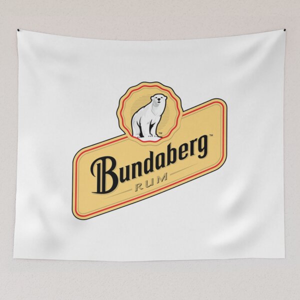 Item preview, australian brewery     designed and sold by DottieWombata.