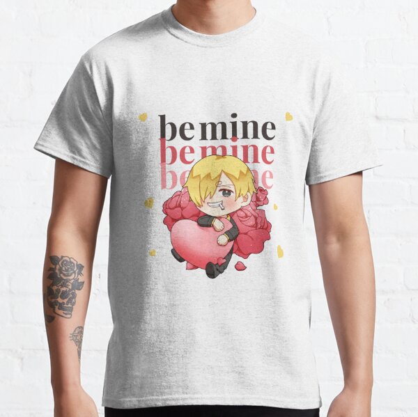 Valentine's Day Gifts For Anime Lovers – Geek Gals