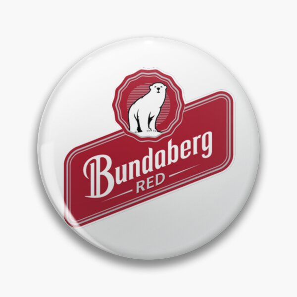 Item preview, Best Selling Bundaberg Rum   designed and sold by DottieWombata.