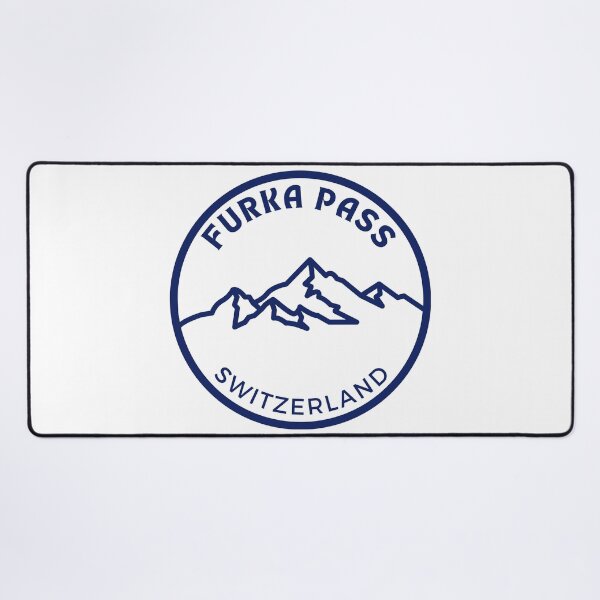 Item preview, Furka Pass Switzerland designed and sold by designArt95.