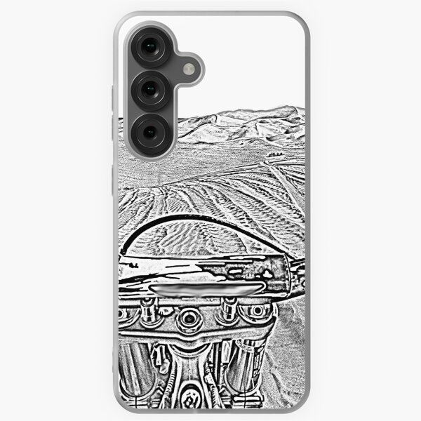 Item preview, Glamis Dunes designed and sold by D Dean.
