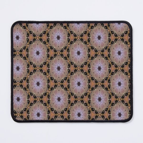 Item preview, Abstract 48 designed and sold by mittie101.