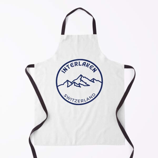 Item preview, Interlaken Switzerland designed and sold by designArt95.