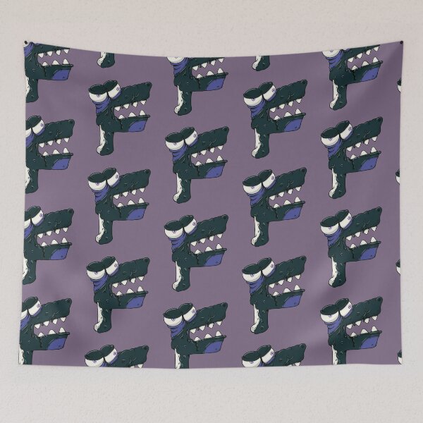 Item preview, What the F designed and sold by ngness.