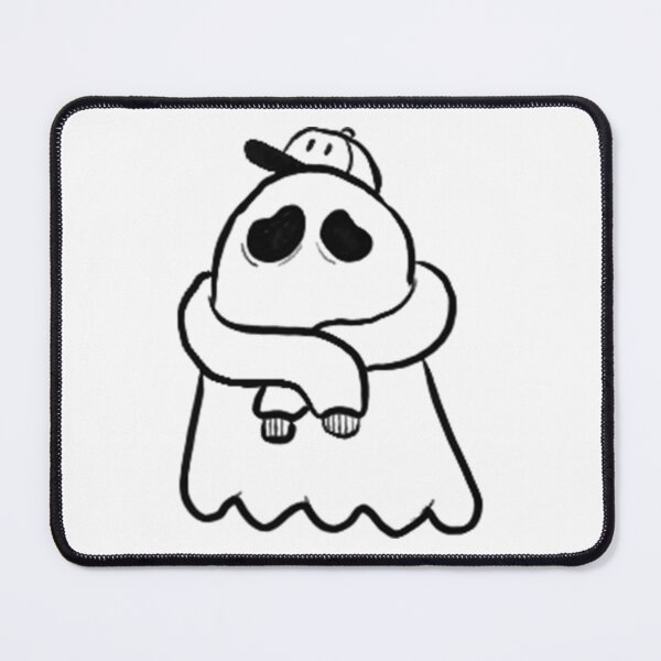 Item preview, Ghost Slay  designed and sold by SmartShirtsS.