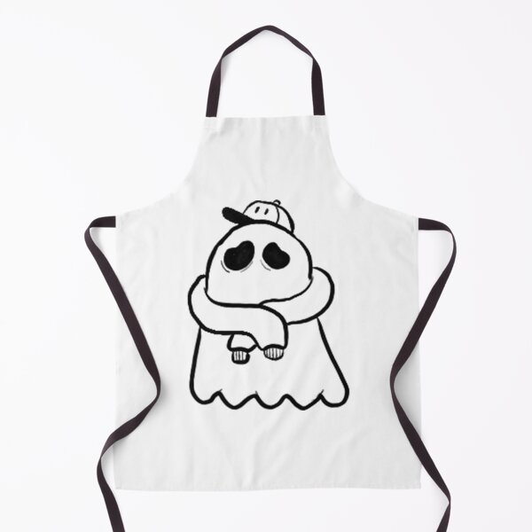 Item preview, Ghost Slay  designed and sold by SmartShirtsS.