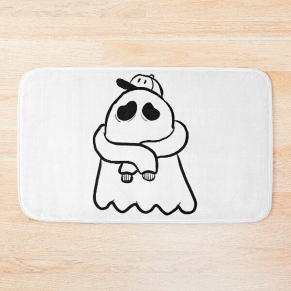 Item preview, Ghost Slay  designed and sold by SmartShirtsS.