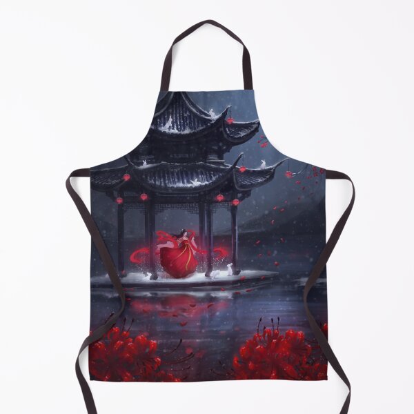 Item preview, Lunar New Year 2023 (Rabbit year) designed and sold by LdeagArt.
