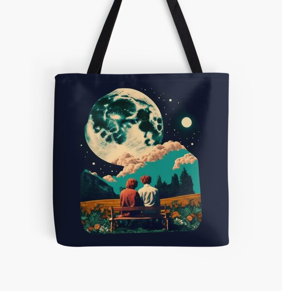Item preview, we used to live there designed and sold by via-colab.